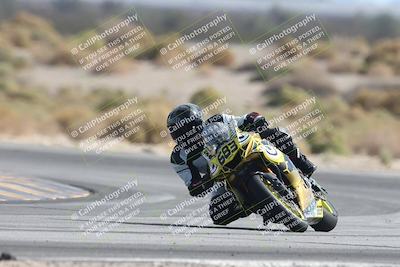 media/Oct-31-2025-CVMA Friday Practice (Fri) [[e9defcbea4]]/3-Racer 2 Practice/Session 5 (Turn 4)/